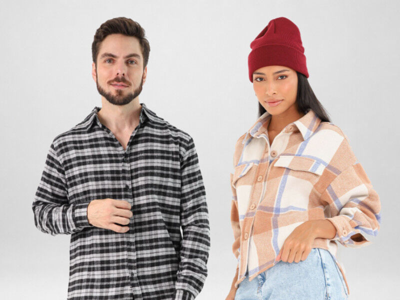 MaioBLOG 10 Casal com roupas casuais de outono