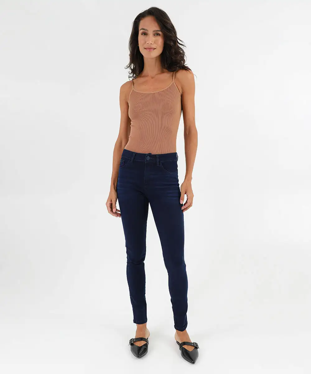 Tipos de calça: conheça 21 e suas características