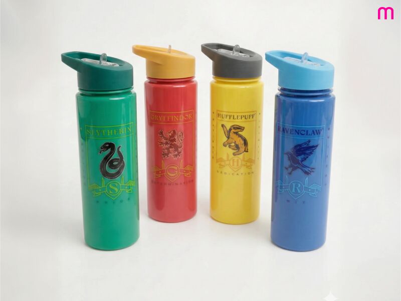 frascos-hogwarts-casas.png