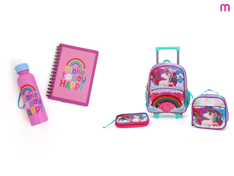 mochila-caderno-unicornio.png