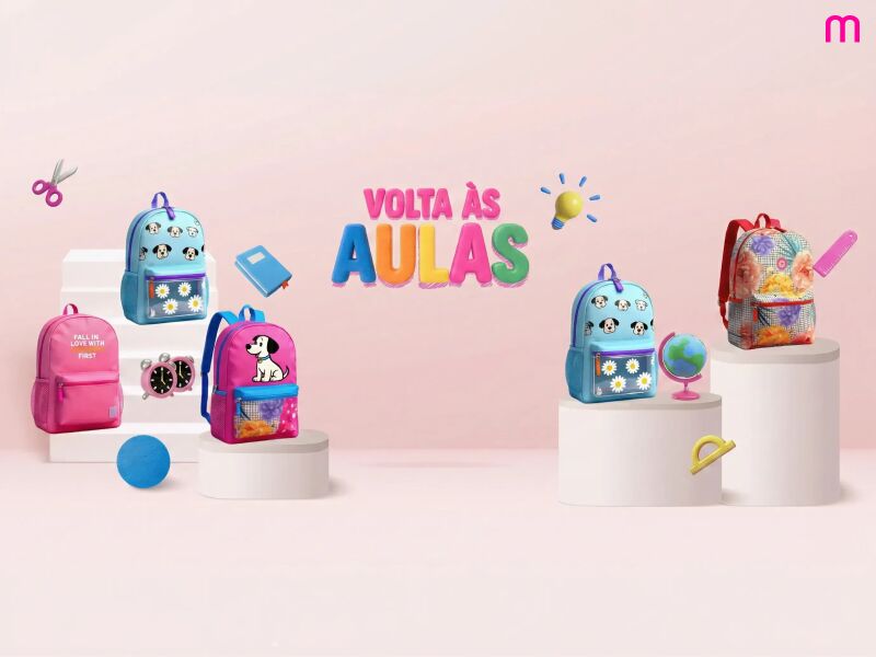 mochilas-volta-as-aulas.png