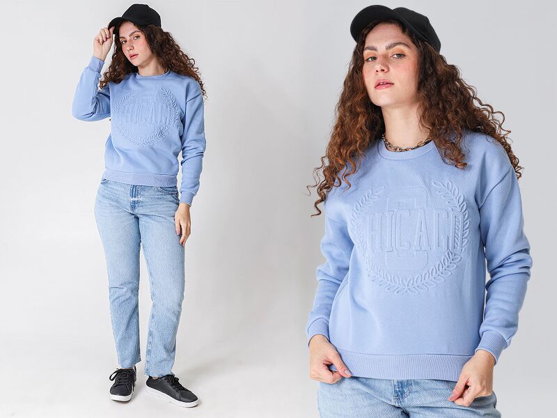BLOG 800x600 5 Jovem com moletom azul claro e calça jeans